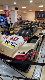 IMG_8867.jpeg