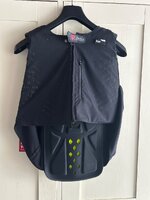 IMG_2067.jpeg