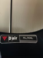 IMG_2069.jpeg