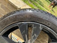 IMG_9827.jpeg