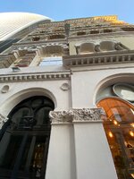 IMG_1582.jpeg