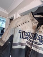 IMG_2164.jpeg