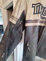 IMG_2163.jpeg