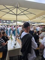 20260603_185101.jpg