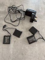 IMG_4759.jpeg