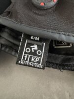 IMG_4760.jpeg