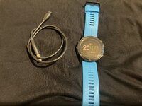 IMG_0101.jpeg