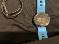 IMG_0102.jpeg