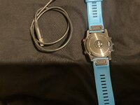 IMG_0103.jpeg