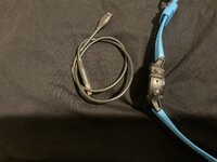 IMG_0104.jpeg