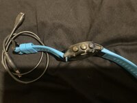 IMG_0106.jpeg