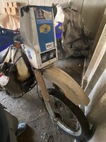 IMG_2466.jpeg