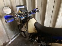IMG_2470.jpeg