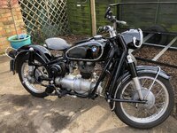IMG_0808.jpeg