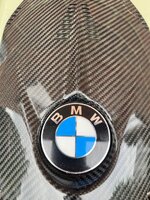 IMG_3768.jpeg