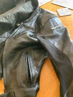 IMG_0948.jpeg