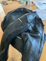IMG_0947.jpeg