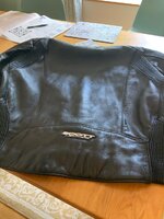 IMG_0946.jpeg