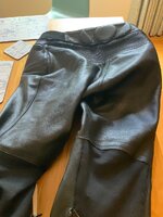 IMG_0945.jpeg