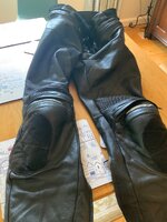 IMG_0942.jpeg