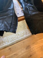 IMG_0943.jpeg