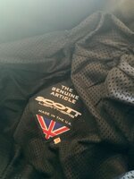 IMG_0944.jpeg