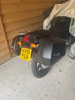 IMG_3837.jpeg