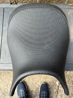 IMG_5892.JPEG