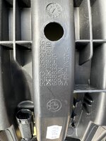 IMG_5891.JPEG