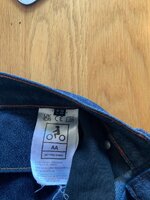 IMG_0952.jpeg