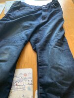 IMG_0950.jpeg