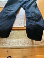 IMG_0951.jpeg