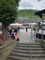 20260604_145100.jpg