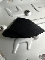 IMG_5895.JPEG