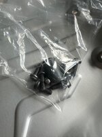 IMG_5896.JPEG