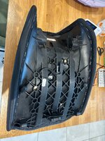IMG_2076.jpeg