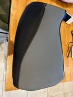IMG_2075.jpeg