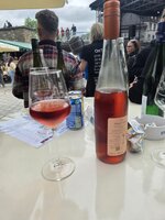 20260604_162319.jpg