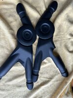 IMG_5898.JPEG