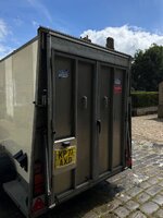 IMG_3035.jpeg