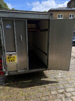 IMG_3036.jpeg