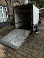 IMG_3037.jpeg