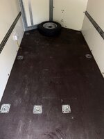 IMG_3039.jpeg