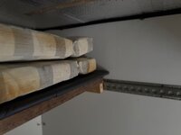 IMG_3041.jpeg