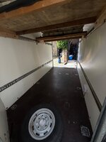 IMG_3043.jpeg