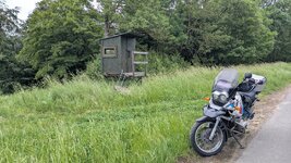 PXL_20260604_074252047.jpg