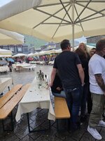 20260604_190801.jpg