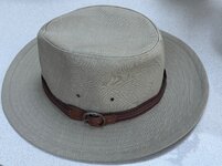 IMG_1942.jpeg