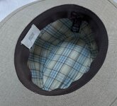 IMG_1943.jpeg