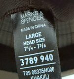 IMG_1944.jpeg